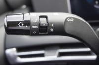Hyundai Tucson 1.6 T-GDI Aut.
