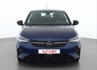 Opel Corsa F 1.5 CDTI Elegance