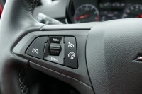 Opel Corsa E 1.4 120 Jahre