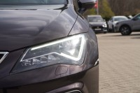 Seat Leon ST 1.5 FR DSG