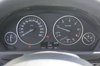 BMW 318 318d Advantage