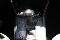 Kia cee'd Sporty Wagon Ceed SW 1.6 Aut.