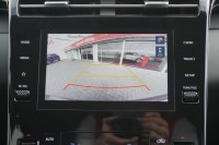 Hyundai Tucson 1.6T-GDI Aut.