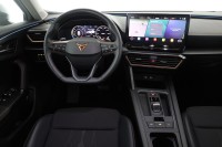 Cupra Formentor 1.4 TSI DSG e-HYBRID
