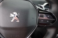 Peugeot 5008 GT 1.2 PureTech 130 Aut.