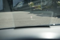 VW Passat Variant 1.4 TSI GTE DSG