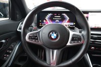 BMW M340i xDrive MHEV