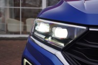 VW T-Roc 1.5 TSI Sport