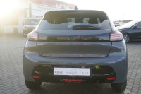 Peugeot 208 1.2 mHEV 110 Aut.
