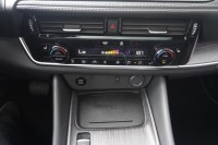 Nissan Qashqai Tekna 1.3 Dig-T Aut.