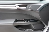 Ford Mondeo Turnier 2.0 EcoBlue