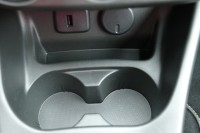 Opel Corsa E 1.4 120 Jahre