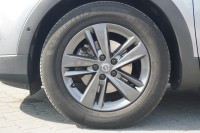 Opel Grandland 1.2 Business Edition