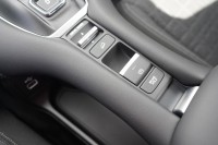 Honda ZR-V 2.0 i-MMD e:HEV Aut.