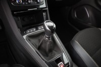 Opel Grandland 1.2 Turbo Innovation