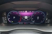 Skoda Karoq 1.5 TSI Sportline DSG