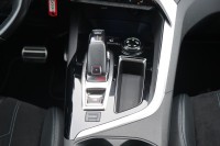 Peugeot 3008 1.5 Blue-HDi Crossway