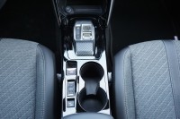 Peugeot 2008 1.2 M-Hybrid Allure Aut.