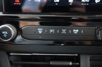 Ford Tourneo Custom 2.0 L2