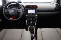 Citroen C3 Aircross 1.2 PT 110 Shine