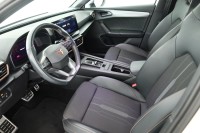 Cupra Leon ST 1.4 TSI e-Hybrid VZ