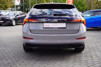 Skoda Scala 1.5 TSI Tour