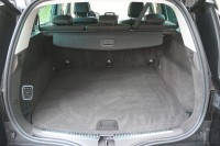 Renault Espace 1.8 TCE Limited