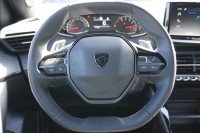 Peugeot 2008 PureTech 130 Aut.