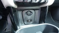 MINI COOPER Cooper SE Electric Trim