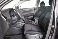 Hyundai Tucson 1.6 T-GDI 2WD