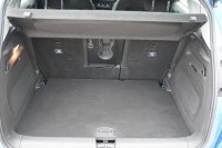 Opel Crossland X 1.2 Turbo Aut. Innovation