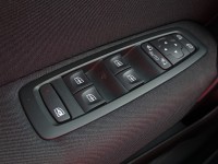 Renault Megane Grandtour 1.5 Business Edition