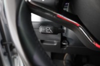 Skoda Kodiaq 2.0 TDI Tour