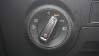 Seat Arona 1.0 TSI Xcellence