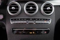 Mercedes-Benz C 300 C300 de T Avantgarde