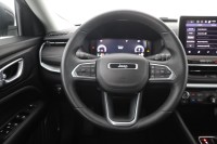 Jeep Compass 1.5 M-Hybrid Altitude