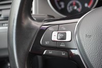 VW Golf Sportsvan VII 1.5 TSI Join DSG