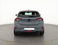 Opel Corsa 1.2 DI Turbo