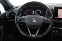 Seat Tarraco 2.0 TDI Xcellence 4Drive