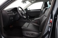 Skoda Superb Combi 2.0 TDI DSG Style