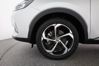 MG HS 1.5 T-GDI Luxury