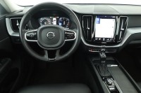 Volvo XC 60 D4 Momentum AWD