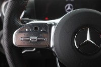 Mercedes-Benz CLA 200 SB AMG Line