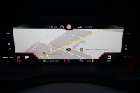 Skoda Kodiaq 2.0 TDI DSG Sportline