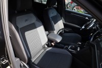 VW T-Roc 2.0 TSI 4M R-Line DSG