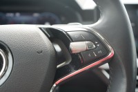 Skoda Kamiq 1.0 DSG