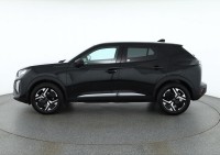 Vorschau: Peugeot 2008 1.2 PureTech
