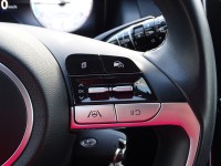 Hyundai Tucson 1.6 T-GDI