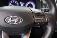 Hyundai Kona 1.6 T-GDI Aut.