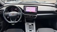 Cupra Formentor 2.0 VZ 4Drive